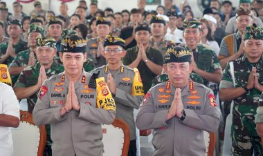 Kapolri-Harapkan-Bali-Jaga-Indeks-Persepsi-Demokrasi