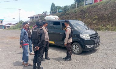 Patroli-Gabungan-Polres-Manggarai-dan-Kompi-2-Yon-B-Pelopor-dalam-Rangka-Operasi-Mantap-Praja-2024.