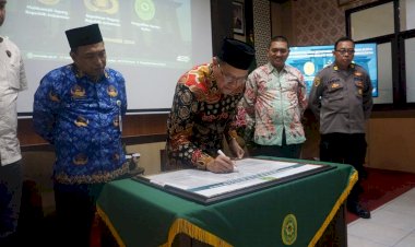Satgassus-Pencegahan-Korupsi-Polri-Sosialisasikan-Antikorupsi-di-Pengadilan-Agama-Kudus
