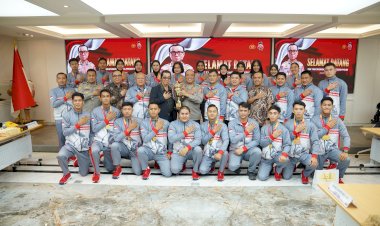 Rilis-Itwasum-Polri