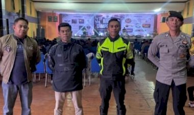 Polres-Manggarai-Amankan-Kompetisi-Band-untuk-Anak-Muda-Kabupaten-Manggarai-Tahun-2024