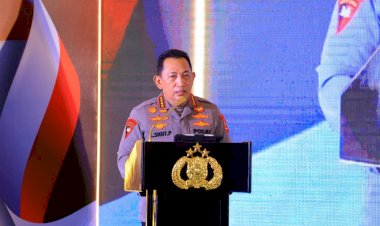 Kapolri-Harap-Direktorat-PPA-dan-PPO-Tekan-Kasus-Kekerasan