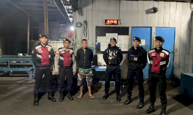 Patroli-Perintis-Presisi-Sat-Samapta-Polres-Manggarai-Jaga-Keamanan-Malam-Kota-Ruteng