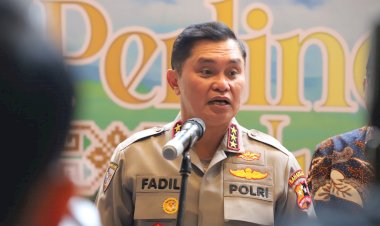 Dukung-Ketahanan-Pangan,-Baharkam-Polri-Siapkan-Pilot-Project-Peningkatan-Komoditas-Jagung-di-Cianjur