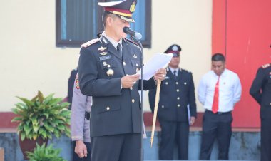 Kapolres-Manggarai-Pimpin-Upacara-Peringatan-Hari-Bela-Negara-ke-76-Tahun-2024