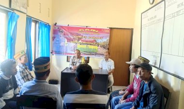Jumat-Curhat-Polsek-Cibal,-Warga-Kampung-Copu-Desa-Wae-Codi-Apresiasi-Kinerja-Polri