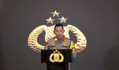 Kinerja-Polri-2024-:-Penegakan-Hukum-Efektif,-Stabilitas-Terjaga.
