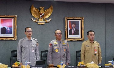 Dukung-Asta-Cita-Presiden-Prabowo,-Polri-Siap-Wujudkan-Swasembada-Jagung-2025