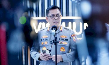 UPDATE-HASIL-PELAKSANAAN-SIDANG-KKEP-KASUS-DWP