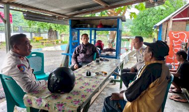 Patroli-dan-Sambang-Sat-Polairud-Polres-Manggarai-untuk-Harkamtibmas