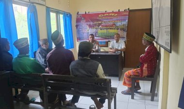 Polsek-Cibal-Respon-Keluhan-Warga-Melalui-Program-Jumat-Curhat