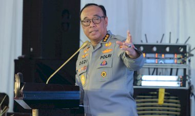 Permudah-Petani-Jual-Hasil-Panen,-Polda-Kalbar-dan-Pemkab-Bengkayang-Bangun-Pabrik-Jagung