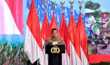 Kapolri-Tegaskan-Komitmen-Polri-dalam-Pelayanan-dan-Perlindungan-Masyarakat-pada-Rapim-Polri-2025