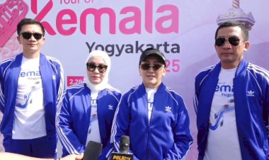 Tour-of-Kemala-2025-Resmi-Dimulai,-326-Peserta-Berlaga-di-Criterium-Yogyakarta