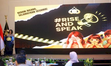 Kampanye-RiseAndSpeak:-Komitmen-Polri-Wujudkan-Lingkungan-Aman-dan-Inklusif-bagi-Perempuan-dan-Anak