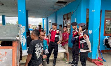 Patroli-Dialogis-Sat-Samapta-Polres-Manggarai-Tingkatkan-Situasi-Kamtibmas-Kondusif