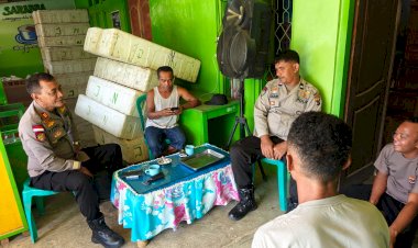 Patroli-dan-Sambang-Sat-Polairud-Polres-Manggarai-untuk-Harkamtibmas