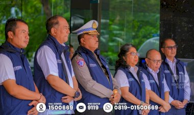 Kakorlantas-Polri-Melepas-Tim-Ekspedisi-Mudik-RRI-2025