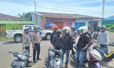 Sat.-Lantas-Polres-Manggarai-Gelar-Patroli-KRYD-dan-Himbauan-Kamseltibcar-Lantas-di-Seputaran-Kota-Ruteng