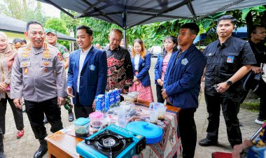 Kapolri-Ajak-Mahasiswa-Jaga-Persatuan-hingga-Dukung-Program-Pemerintah