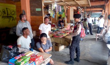 Patroli-Dialogis-Sat-Samapta-Polres-Manggarai-Wujudkan-Situasi-Kondusif-dan-Bebas-dari-Premanisme