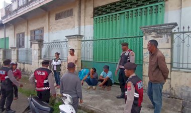 PATROLI-KOTA-SAT-SAMAPTA-POLRES-MANGGARAI-JAGA-KAMTIBMAS-TETAP-KONDUSIF-DAN-BEBAS-PREMANISME