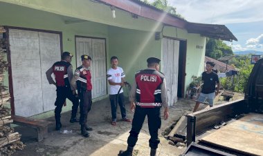 Tingkatkan-Patroli-Dialogis,-Sat-Samapta-Polres-Manggarai-Komit-Berantas-Premanisme