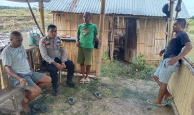 Apresiasi-Kinerja-Bhabinkamtibmas-dalam-Menjaga-Stabilitas-Kamtibmas-di-Satar-Mese-Barat