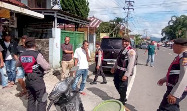 Patroli-Dialogis-Sat-Samapta-Polres-Manggarai-Ciptakan-Situasi-Kamtibmas-Kondusif-di-Kota-Ruteng