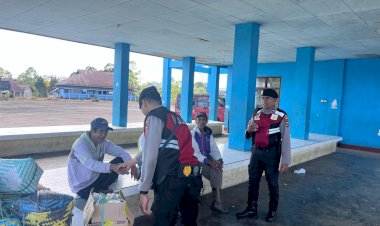 Patroli-Dialogis-Sat-Samapta-Polres-Manggarai-Jaga-Kondusifitas-Kota-Ruteng