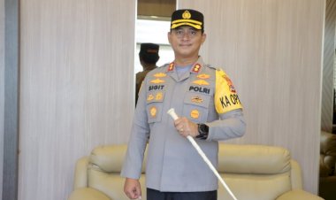 Kapolres-TTS-Tegaskan-Biaya-Pengurusan-SIM-Di-Polres-TTS-Sesuai-Prosedur-Permen-Nomor-76-Tahun-2020.
