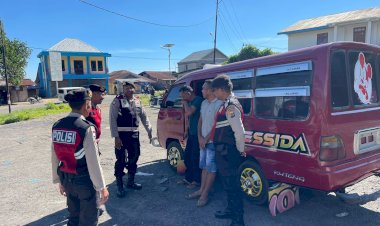 SAT-SAMAPTA-LAKSANAKAN-PATROLI-DIALOGIS-DAN-PEMELIHARAAN-KEAMANAN-DI-KOTA-RUTENG