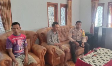 Waspada--Cuaca-Ekstrem--Dan-Tingkatkan--Kewaspadaan--Di--Kecamatan-Satarmese--Barat