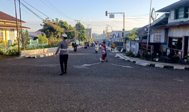 Gatur-Lalin-Untuk-Meningkatkan-Keselamatan-Pengguna-Jalan