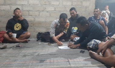 Problem-Solving-oleh-Bhabinkamtibmas-Desa-Sambi,-Kecamatan-Reok-Barat