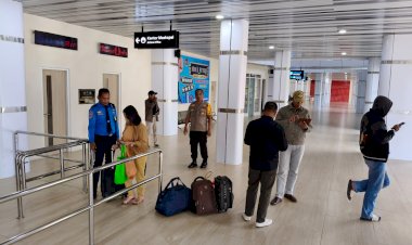 Kp3-Udara,-Berperan-Aktif-Dalam-Menciptakan-Rasa-Aman-Di-Bandara-Udara-Frans-Sales-Lega