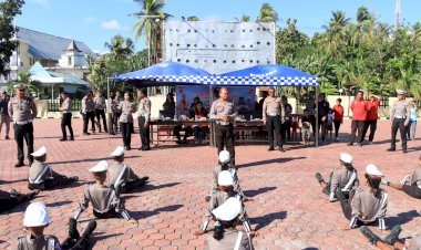 Lomba-Polisi-Cilik-Semarakkan-Hari-Bhayangkara-ke-79