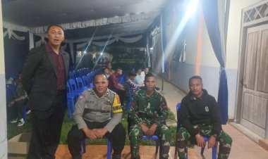 Sinergitas-Tni-Polri-Wujudkan-Keamanan-Di-Tengah-Masyarakat