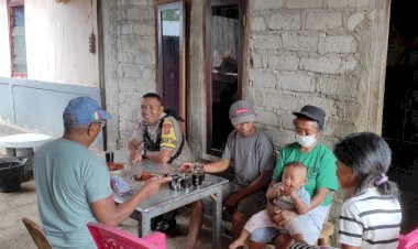 Kehadiran-Polisi,-Hadirkan-Kehangatan-dan-Rasa-Aman-di-Tengah-Warga