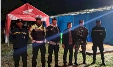 Pengamanan-Resepsi-Pernikahan:-Wujud-Sinergi-Tni-Polri-Untuk-Ciptakan-Kondusifitas-Kamtibmas