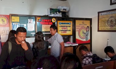 Optimalkan-Pelayanan-SKCK,-Sidik-Jari,-dan-Surat-Keterangan-Bebas-Narkoba-di-Polres-Manggarai-Berikan-Kemudahan-dan-Kepastian-Hukum-Bagi-Masyarakat