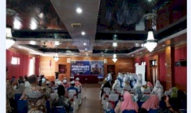 Penerimaan-Jamaah-Haji-Kabupaten-Manggarai-Tahun-1446-H-/-2025-M-Berlangsung-Khidmat