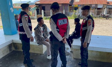 Giat-Patroli-Dialogis-Samapta-Polres-Manggarai-Ciptakan-Rasa-Aman-Di-Kota-Ruteng
