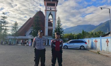 Patroli-Dialogis-Samapta:-Wujud-Kehadiran-Polri-di-Tengah-Masyarakat