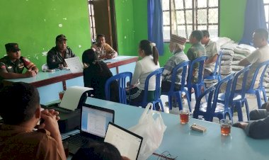 Problem-solving-bhabinkamtibmas-kel.-Mbaumuku-terkait-sengketa-tanah