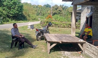 Polri-Gandeng-Masyarakat-Wujudkan-Keamanan-dan-Ketertiban