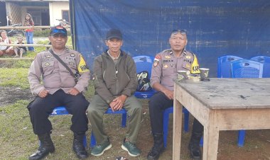 Ciptakan-Situasi-Kondusif,-Polri-Kawal-Pertandingan-Sepak-Bola