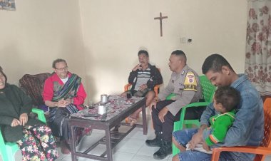 Pendekatan-Humanis,-Bhabinkamtibmas-Gelar-Sambang-dan-Dialog-Interaktif
