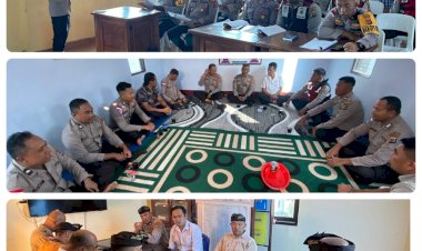 Binrohtal-Polres-Manggarai:-Menumbuhkan-Karakter-dan-Etika-dalam-Pelayanan