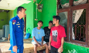 Patroli-Sambang:-SatPolairud-Menyapa-dan-Melayani-Masyarakat
